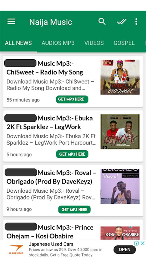 netnaija com music|netnaija songs.